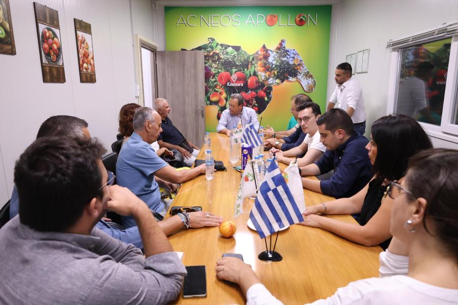 ΦΑΜΕΛΛΟΣ