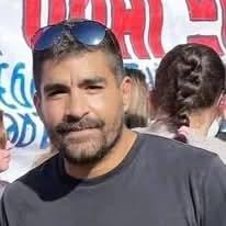 Πέτρος Διπλάρης