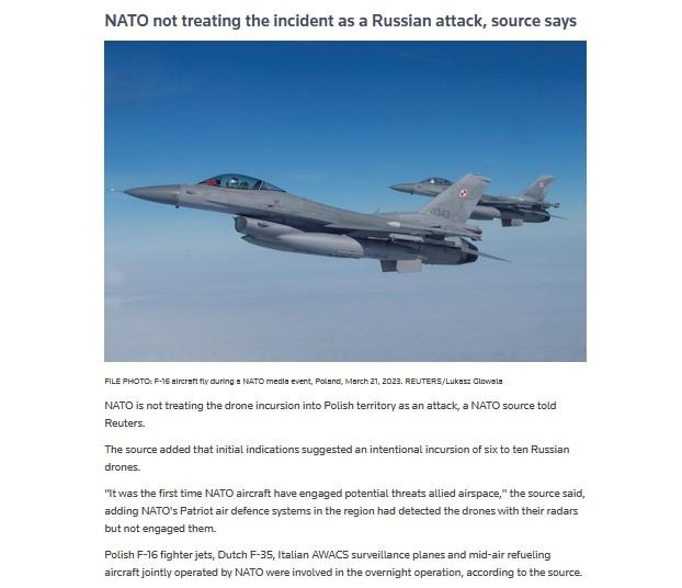 nato