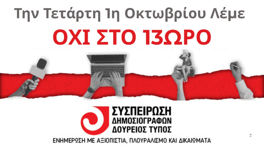 Συσπείρωση