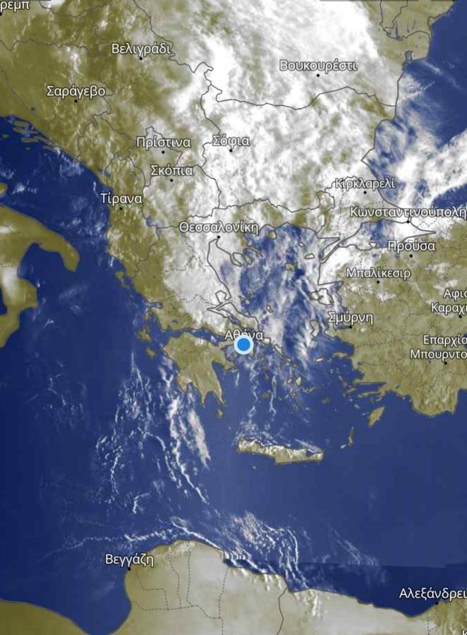 χαρτης 2