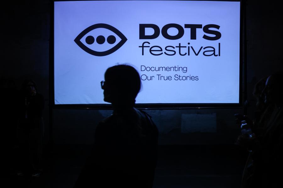 Dots Festival