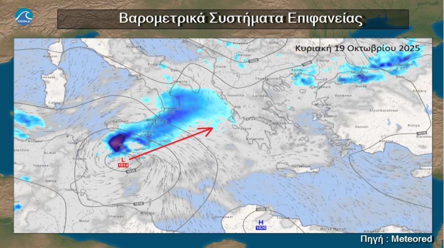 Κολυδάς 3