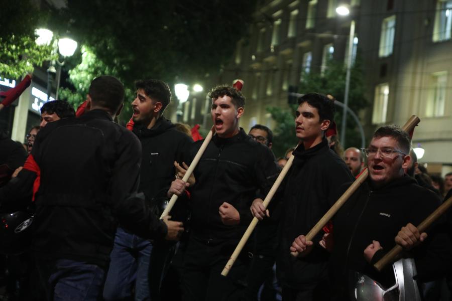 ΜΑΤ ΑΓΝΩΣΤΟΣ ΣΤΡΑΤΙΩΤΗΣ