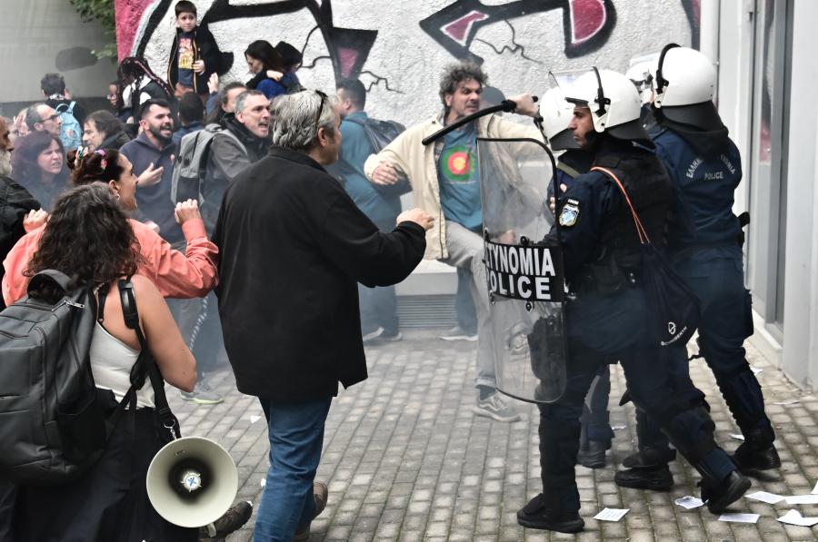 Μεταξουργείο - σχολεία 1
