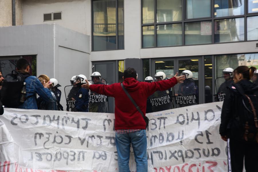 Μεταξουργείο - σχολεία 4
