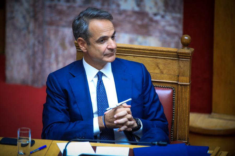 ΜΗΤΣΟΤΑΚΗΣ ΣΤΥΛΟ