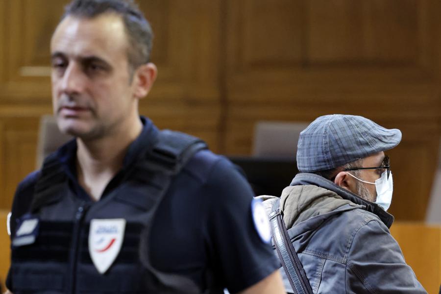 ΠΕΛΙΚΟΤ
