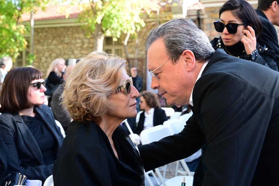 ΚΗΔΕΙΑ ΦΛΑΜΠΟΥΡΑΡΗ 15