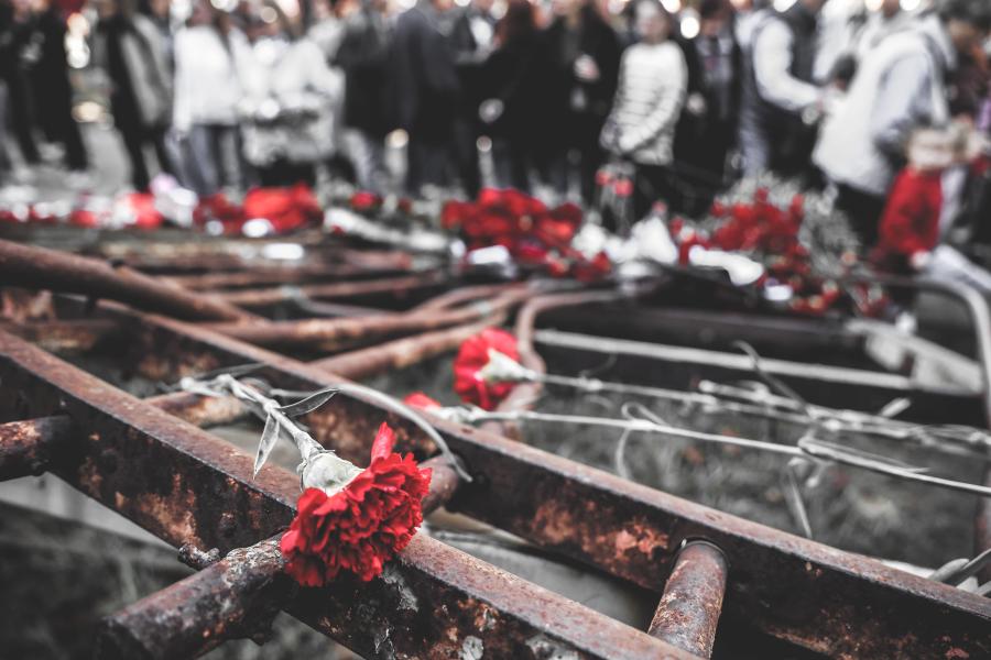 ΠΟΛΥΤΕΧΝΕΙΟ 2025