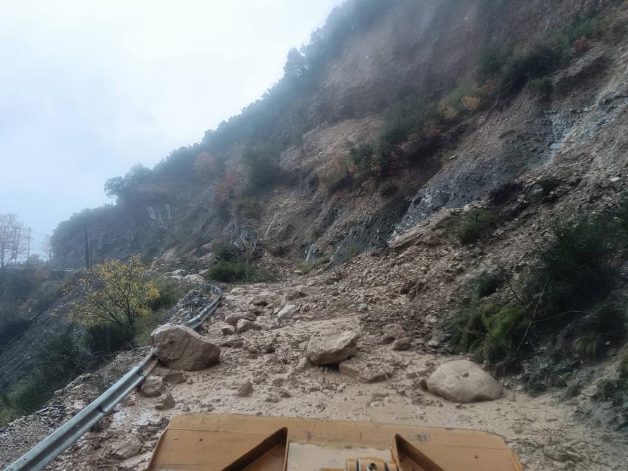 ΤΖΟΥΜΕΡΚΑ ΚΑΤΑΣΤΡΟΦΕΣ