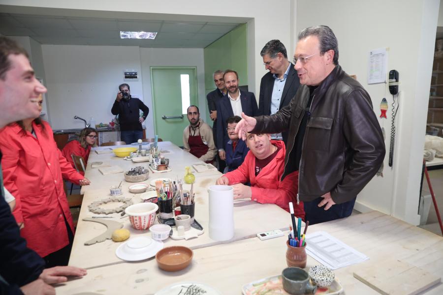 ΦΑΜΕΛΛΟΣ