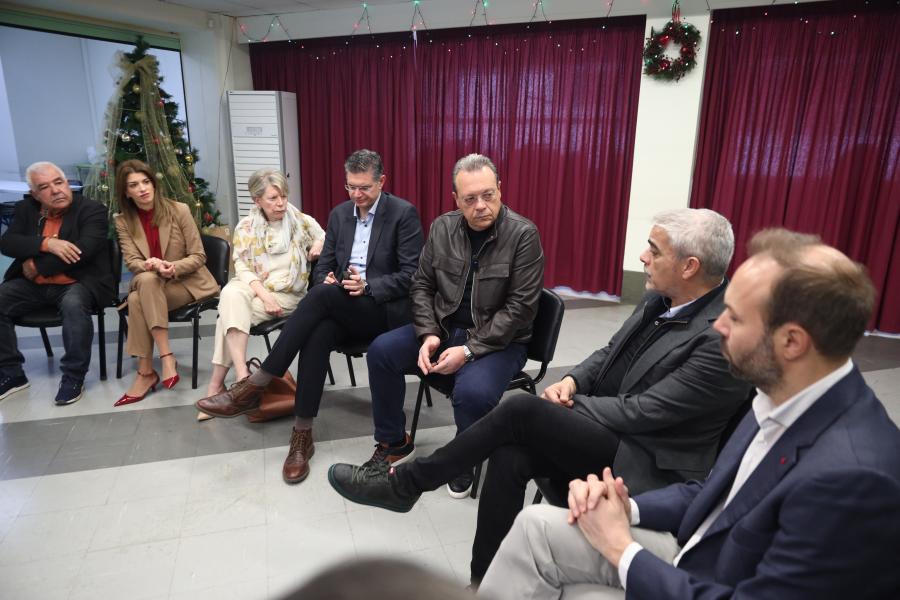 ΦΑΜΕΛΛΟΣ