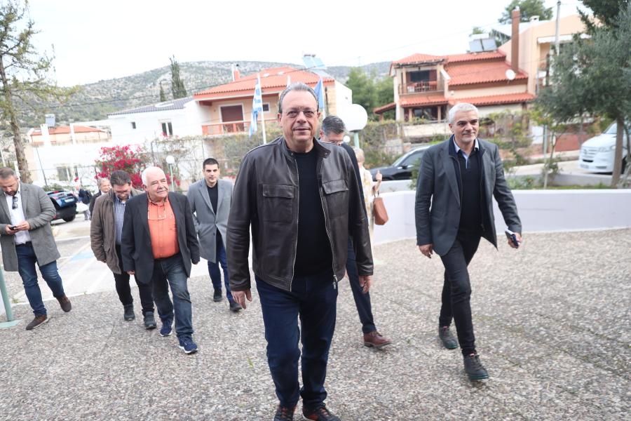 ΦΑΜΕΛΛΟΣ