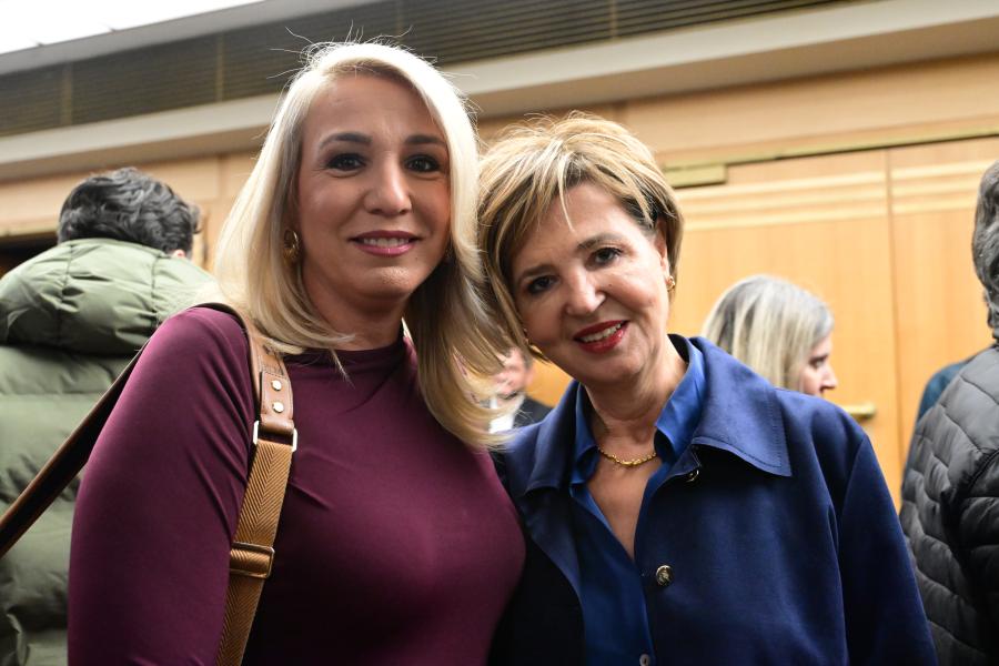 Παρουσίαση βιβλίου Αλέξη Τσίπρα Ιθάκη