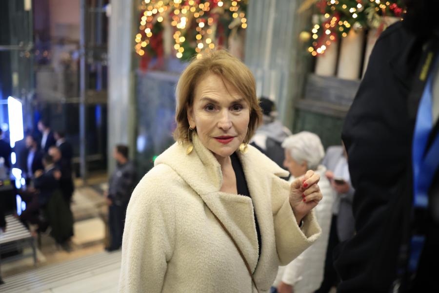 Παρουσίαση βιβλίου Αλέξη Τσίπρα Ιθάκη