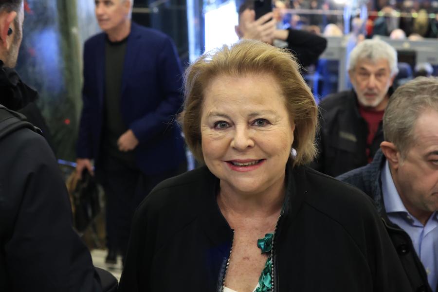 Παρουσίαση βιβλίου Αλέξη Τσίπρα Ιθάκη