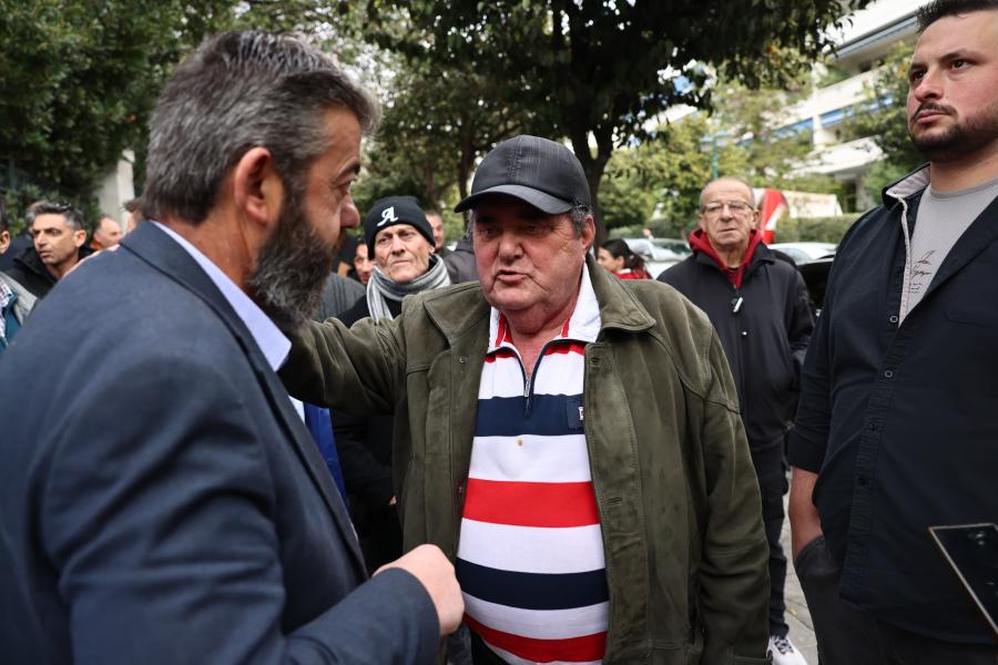 ΑΝΕΣΤΙΔΗΣ ΜΑΞΙΜΟΥ