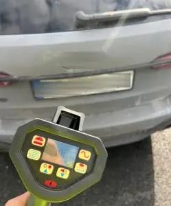 ΣΥΛΛΗΨΗ ΥΠΕΡΒΟΛΙΚΗ ΤΑΧΥΤΗΤΑ