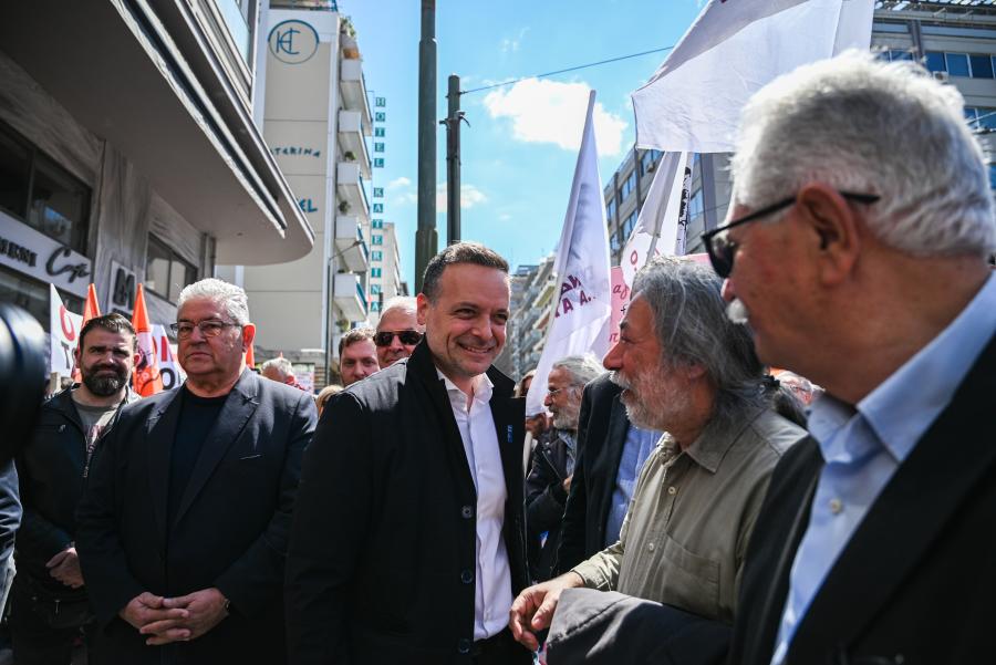 ΠΟΕ ΟΤΑ