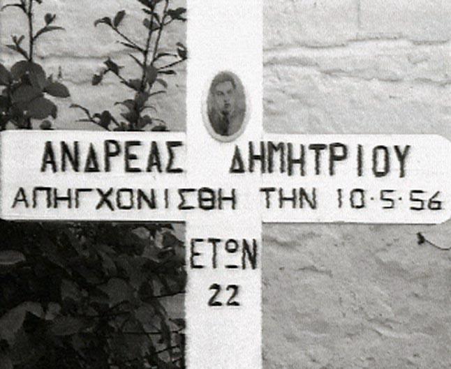 ΑΠΕ-ΜΠΕ