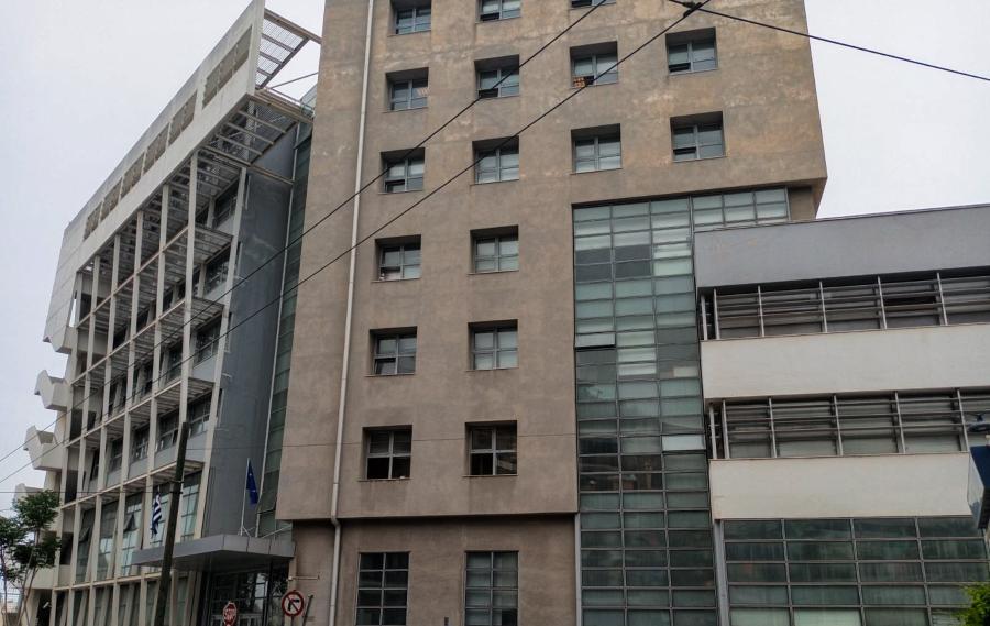 ΟΠΕΚΕΠΕ Επίθεση 1