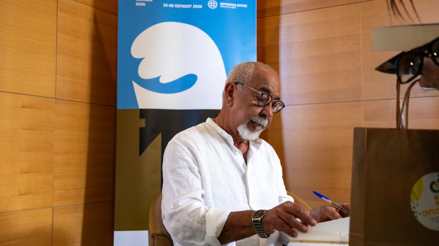 Λεονάρντο Παδούρα