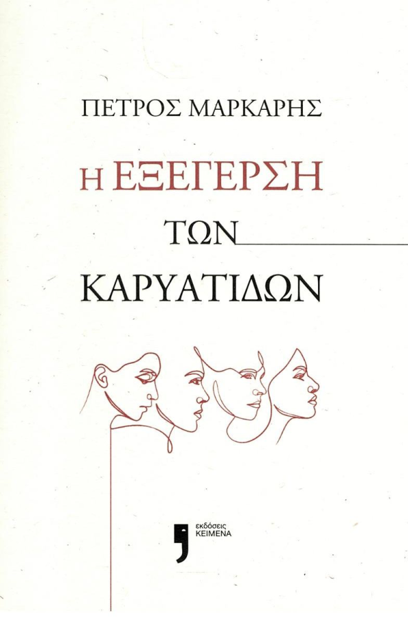134402722b.png