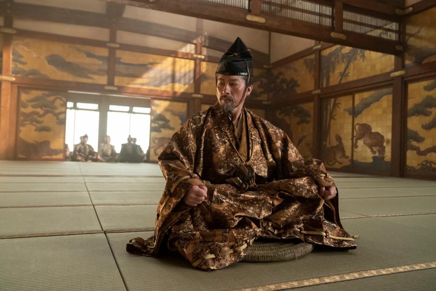 134714920-SHOGUN.jpg
