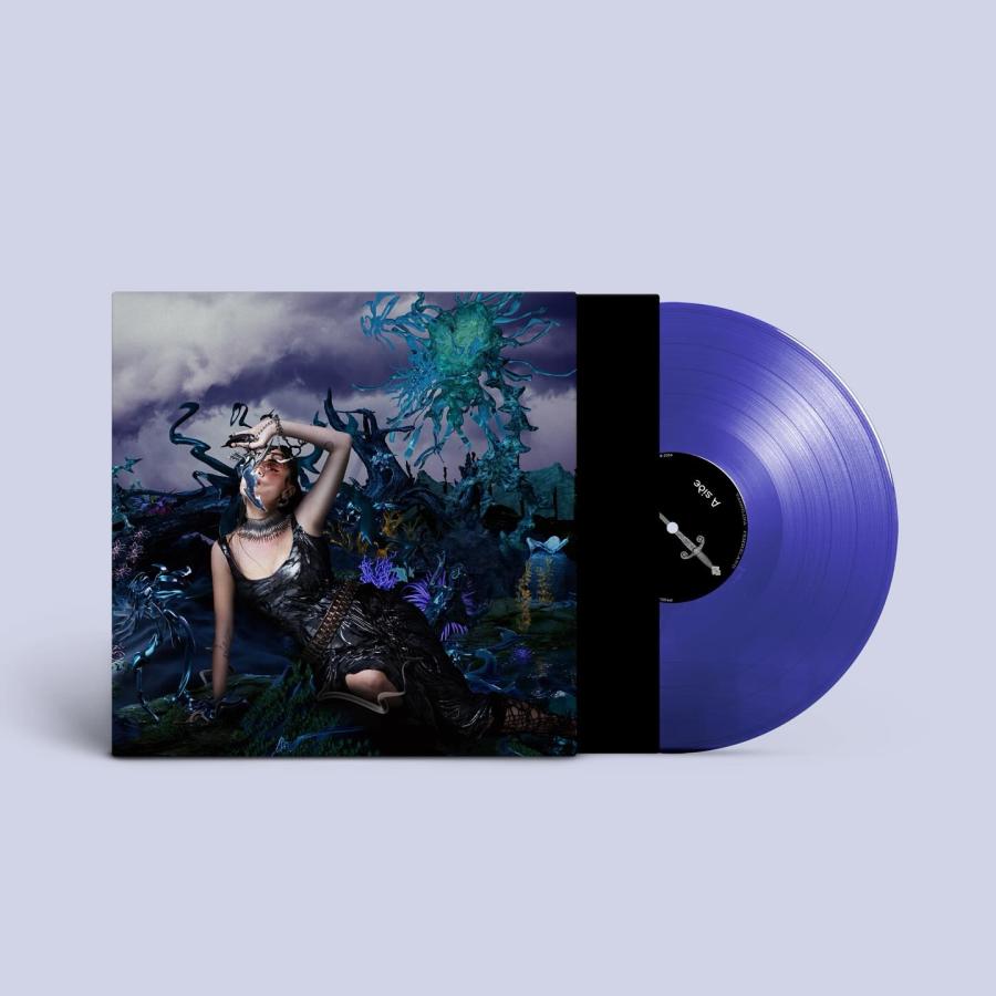 134952019-Cover.jpg
