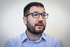 ΗΛΙΟΠΟΥΛΟΣ