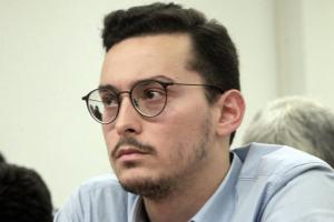 ΚΑΛΠΑΚΗΣ