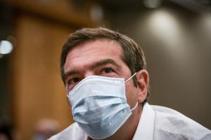 ΤΣΙΠΡΑΣ ΜΑΣΚΑ