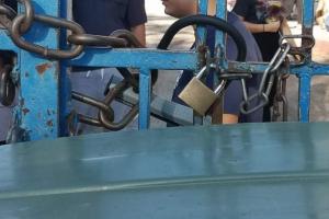 ΠΑΤΡΑ ΣΧΟΛΕΙΟ ΚΑΤΑΛΗΨΗ