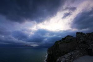 ΙΑΝΟΣ
