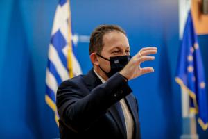 ΠΕΤΣΑΣ ΜΑΣΚΑ