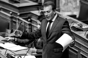 ΒΡΟΥΤΣΗΣ ΕΡΓΑΣΙΑΣ