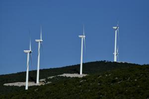 ΑΝΕΜΟΓΕΝΝΗΤΡΙΕΣ ΑΠΕ