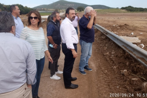 ΚΛΙΜΑΚΙΟ ΣΥΡΙΖΑ ΘΕΣΣΑΛΙΑ