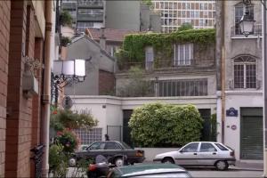 Μίκαελ Χάνεκε Michael Haneke