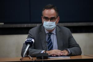 ΚΟΝΤΟΖΑΜΑΝΗΣ