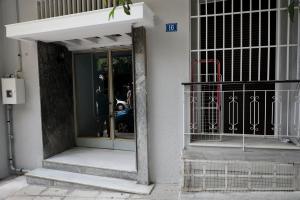 ΚΟΥΚΑΚΙ