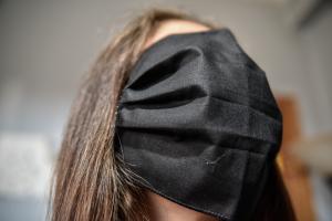 ΜΑΣΚΑ ΜΕΓΑΛΗ XL ΜΑΘΗΤΕΣ ΠΑΙΔΙΑ