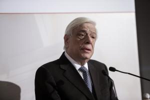 P PAYLOPOULOS