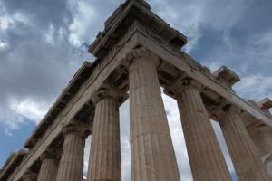 ΑΚΡΟΠΟΛΗ