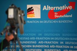 AFD