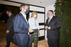 ΚΡΗΤΗ ΧΑΝΙΑ ΜΗΤΣΟΤΑΚΗΣ ΠΟΜΠΕΟ ΟΙΚΙΑ ΜΗΤΣΟΤΑΚΗ