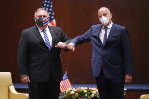 ΘΕΣΣΑΛΟΝΙΚΗ ΠΟΜΠΕΟ ΔΕΝΔΙΑΣ