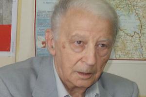 ΑΛΕΚΟΣ ΣΟΦΗΣ