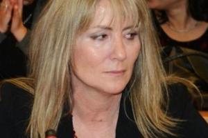 ΤΟΥΛΟΥΠΑΚΗ